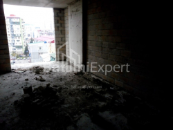 Daire 1-oda 30 m² - Tbel-Abuseridze, Batumi