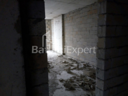 Daire 1-oda 30 m² - Tbel-Abuseridze, Batumi