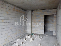 Daire 1-oda 30 m² - Tbel-Abuseridze, Batumi