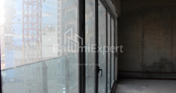 Daire 172.49 m² Daire - Lech ve Maria Kachinsky, Batumi, Gürcistan