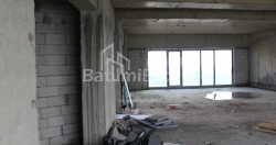 Daire 172.49 m² Daire - Lech ve Maria Kachinsky, Batumi, Gürcistan