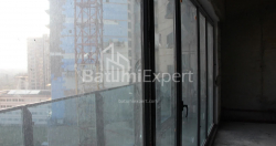 Daire 172.49 m² Daire - Lech ve Maria Kachinsky, Batumi, Gürcistan