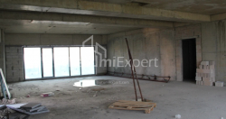 Daire 172.49 m² Daire - Lech ve Maria Kachinsky, Batumi, Gürcistan