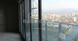 Daire 172.49 m² Daire - Lech ve Maria Kachinsky, Batumi, Gürcistan