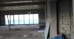 Daire 172.49 m² Daire - Lech ve Maria Kachinsky, Batumi, Gürcistan
