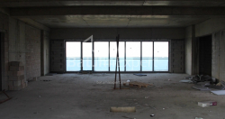 Daire 2-oda 172.5 m² - Lech ve Maria Kachinsky, Batumi