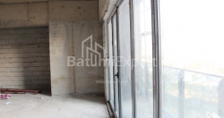 Daire 172.49 m² Daire - Lech ve Maria Kachinsky, Batumi, Gürcistan