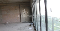 Daire 172.49 m² Daire - Lech ve Maria Kachinsky, Batumi, Gürcistan