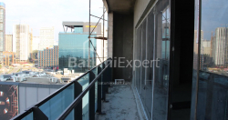 Daire 172.49 m² Daire - Lech ve Maria Kachinsky, Batumi, Gürcistan