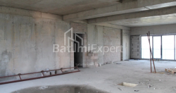 Daire 172.49 m² Daire - Lech ve Maria Kachinsky, Batumi, Gürcistan