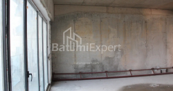 Daire 172.49 m² Daire - Lech ve Maria Kachinsky, Batumi, Gürcistan