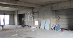 Daire 2-oda 172.5 m² - Lech ve Maria Kachinsky, Batumi