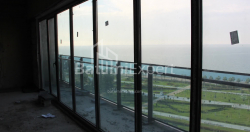 Daire 172.49 m² Daire - Lech ve Maria Kachinsky, Batumi, Gürcistan