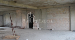 Daire 172.49 m² Daire - Lech ve Maria Kachinsky, Batumi, Gürcistan