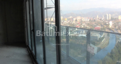 Daire 172.49 m² Daire - Lech ve Maria Kachinsky, Batumi, Gürcistan
