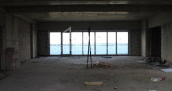 Daire 2-oda 172.5 m² - Lech ve Maria Kachinsky, Batumi