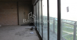 Daire 172.49 m² Daire - Lech ve Maria Kachinsky, Batumi, Gürcistan