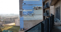 Daire 89.15 m² Daire - Lech ve Maria Kachinsky, Batumi, Gürcistan