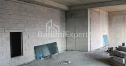 Daire 89.15 m² Daire - Lech ve Maria Kachinsky, Batumi, Gürcistan