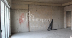 Daire 89.15 m² Daire - Lech ve Maria Kachinsky, Batumi, Gürcistan