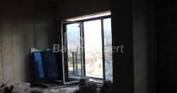 Daire 89.15 m² Daire - Lech ve Maria Kachinsky, Batumi, Gürcistan