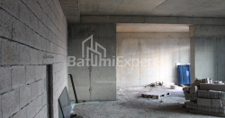 Daire 2-oda 89.2 m² - Lech ve Maria Kachinsky, Batumi