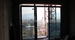 Daire 89.15 m² Daire - Lech ve Maria Kachinsky, Batumi, Gürcistan