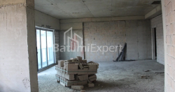 Daire 89.15 m² Daire - Lech ve Maria Kachinsky, Batumi, Gürcistan