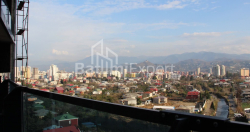 Daire 2-oda 89.2 m² - Lech ve Maria Kachinsky, Batumi