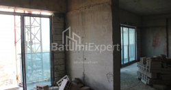 Daire 89.15 m² Daire - Lech ve Maria Kachinsky, Batumi, Gürcistan