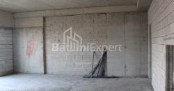 Daire 89.15 m² Daire - Lech ve Maria Kachinsky, Batumi, Gürcistan
