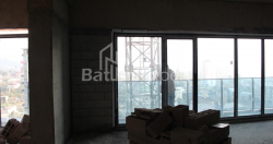 Daire 89.15 m² Daire - Lech ve Maria Kachinsky, Batumi, Gürcistan