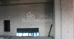 Daire 89.15 m² Daire - Lech ve Maria Kachinsky, Batumi, Gürcistan