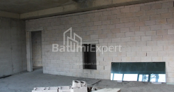 Daire 89.15 m² Daire - Lech ve Maria Kachinsky, Batumi, Gürcistan