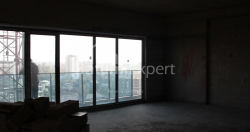 Daire 89.15 m² Daire - Lech ve Maria Kachinsky, Batumi, Gürcistan
