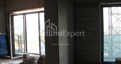 Daire 89.15 m² Daire - Lech ve Maria Kachinsky, Batumi, Gürcistan