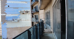 Daire 89.15 m² Daire - Lech ve Maria Kachinsky, Batumi, Gürcistan