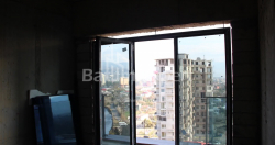 Daire 89.15 m² Daire - Lech ve Maria Kachinsky, Batumi, Gürcistan