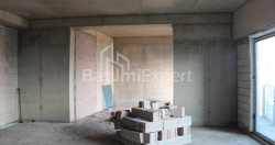 Daire 89.15 m² Daire - Lech ve Maria Kachinsky, Batumi, Gürcistan