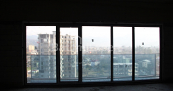 Daire 2-oda 63.2 m² - Lech ve Maria Kachinsky, Batumi