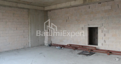 Daire 63.24 m² Daire - Lech ve Maria Kachinsky, Batumi, Gürcistan