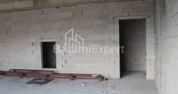 Daire 63.24 m² Daire - Lech ve Maria Kachinsky, Batumi, Gürcistan