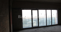 Daire 2-oda 63.2 m² - Lech ve Maria Kachinsky, Batumi