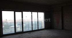 Daire 63.24 m² Daire - Lech ve Maria Kachinsky, Batumi, Gürcistan