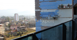 Daire 63.24 m² Daire - Lech ve Maria Kachinsky, Batumi, Gürcistan