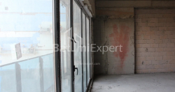 Daire 63.24 m² Daire - Lech ve Maria Kachinsky, Batumi, Gürcistan