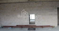 Daire 63.24 m² Daire - Lech ve Maria Kachinsky, Batumi, Gürcistan