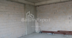 Daire 63.24 m² Daire - Lech ve Maria Kachinsky, Batumi, Gürcistan