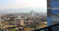 Daire 63.24 m² Daire - Lech ve Maria Kachinsky, Batumi, Gürcistan