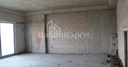 Daire 63.24 m² Daire - Lech ve Maria Kachinsky, Batumi, Gürcistan